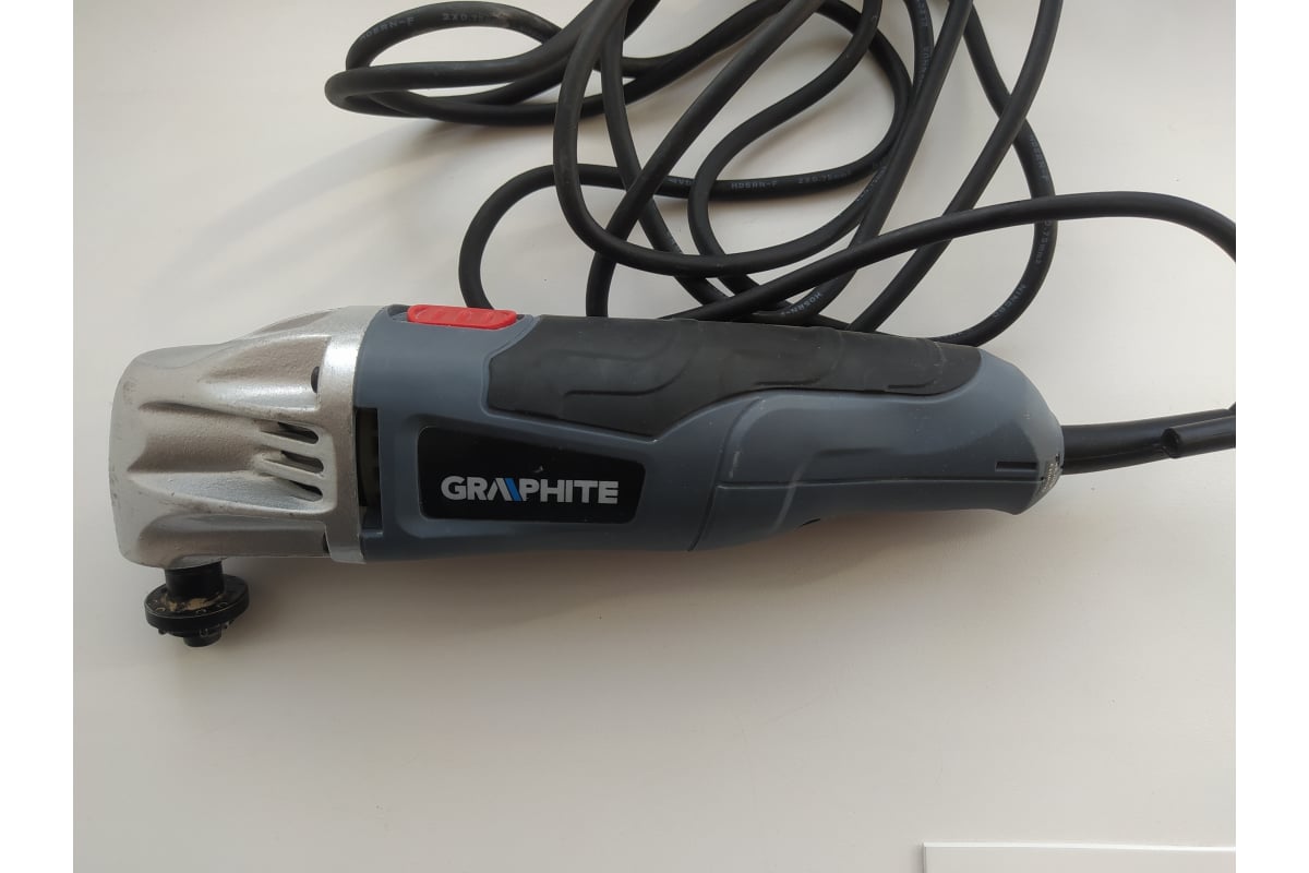 Graphite инструмент. Graphite инструмент. Многофункциональный инструмент graphite 59g021 шток. Шуруповерт graphite a-58g791. Graphite аккумуляторный инструмент.