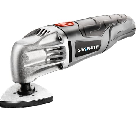 Многофункциональный инструмент GRAPHITE 59G022