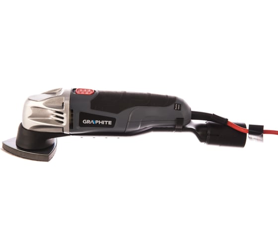 Многофункциональный инструмент GRAPHITE 59G022