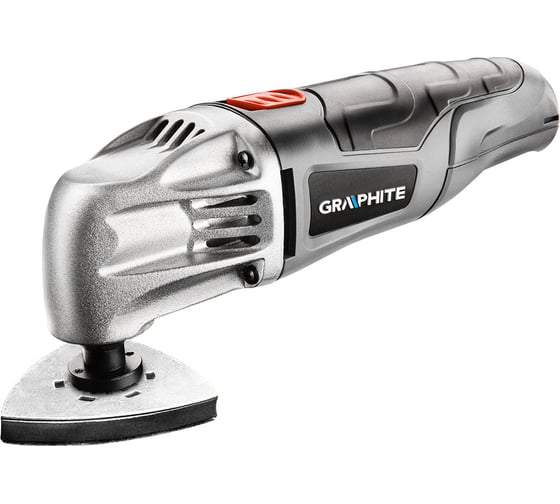 Многофункциональный инструмент GRAPHITE 59G022