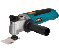Многофункциональный инструмент Bort BMW-240X-R 91272607