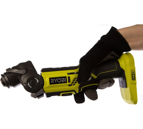 Многофункциональный инструмент Ryobi ONE+ R18MT-0 5133002466 - выгодная ...
