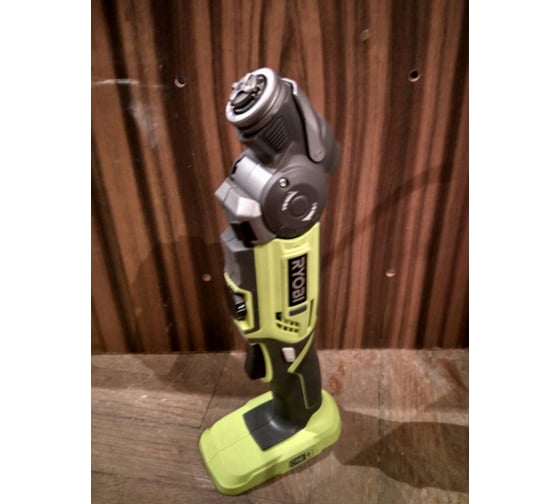 Ryobi ONE R18MT 0 5133002466