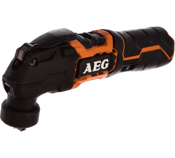 Многофункциональный инструмент AEG BMT12C-0 4935464030