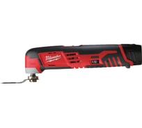 Аккумуляторный мультиинструмент Milwaukee C12 MT-202B 4933441710