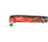 Аккумуляторный мультиинструмент Milwaukee C12 MT-202B 4933441710 2