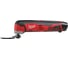 Аккумуляторный мультиинструмент Milwaukee C12 MT-202B 4933441710 3