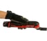 Аккумуляторный мультиинструмент Milwaukee C12 MT-202B 4933441710 4