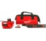 Аккумуляторный мультиинструмент Milwaukee C12 MT-202B 4933441710 5