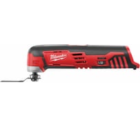 Аккумуляторный мультиинструмент Milwaukee C12 MT-0 4933427180