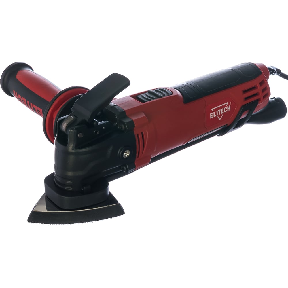 Мультитул Elitech МИ 500ЭК 187811 - выгодная цена, отзывы ...