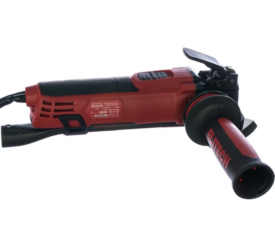 Мультитул Elitech МИ 500ЭК 187811