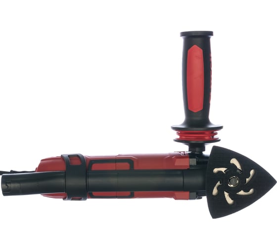 Мультитул Elitech МИ 500ЭК 187811