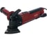 Мультитул Elitech МИ 500ЭК 187811 1