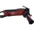 Мультитул Elitech МИ 500ЭК 187811 2
