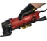 Мультитул Elitech МИ 500ЭК 187811 4