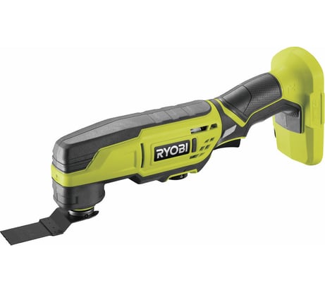 Многофункциональный инструмент Ryobi ONE+ R18MT3-0 5133003797