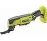 Многофункциональный инструмент Ryobi ONE+ R18MT3-0 5133003797