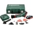 Многофункциональный инструмент Metabo MT 18 LTX Compact 613021800 1