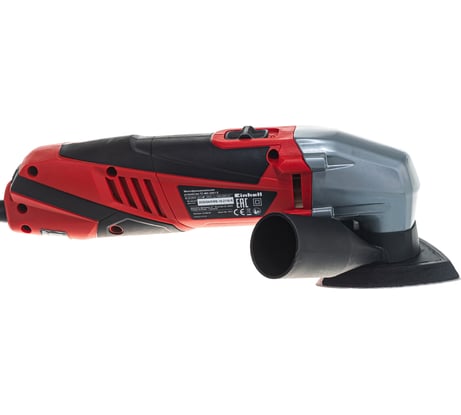 Реноватор EINHELL TC-MG 220/1 E 4465095