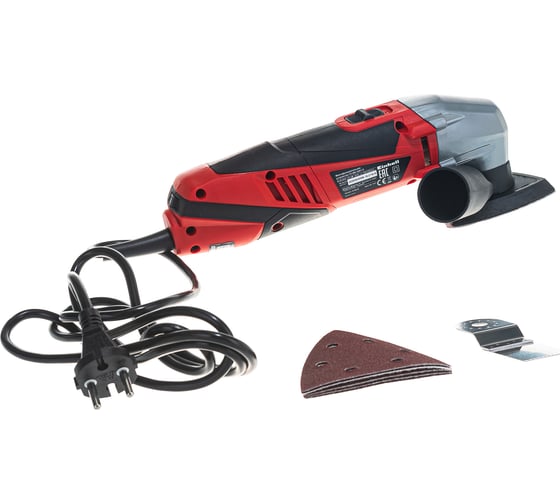 Реноватор EINHELL TC-MG 220/1 E 4465095