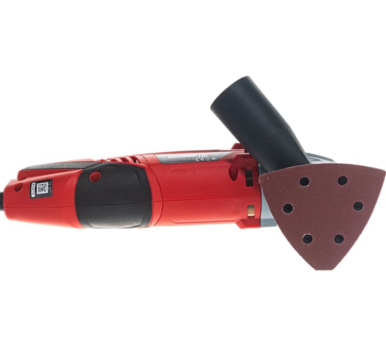 Реноватор EINHELL TC-MG 220/1 E 4465095