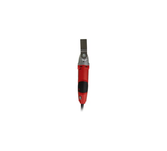 Реноватор EINHELL TC-MG 220/1 E 4465095