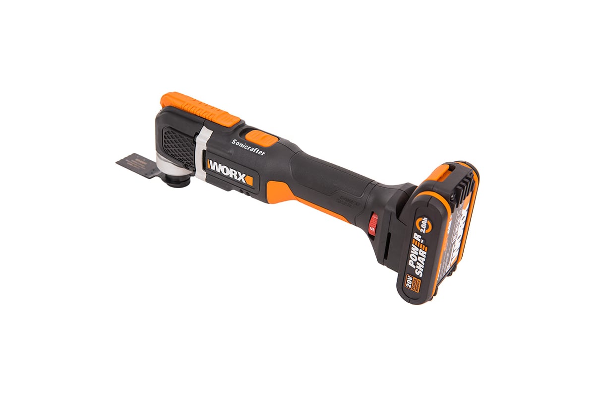 Worx planer 20v sale