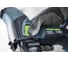 Аккумуляторный резак FESTOOL ISC 240 Li EB-Basic 574821 3