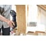 Аккумуляторный резак FESTOOL ISC 240 Li EB-Basic 574821 4