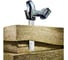 Аккумуляторный резак FESTOOL ISC 240 Li EB-Basic 574821 5
