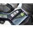 Аккумуляторный резак FESTOOL ISC 240 Li EB-Basic 574821 6