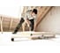 Аккумуляторный резак FESTOOL ISC 240 Li EB-Basic 574821 7