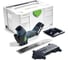 Аккумуляторный резак FESTOOL ISC 240 Li EB-Basic 574821 10