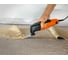 Осциллирующий инструмент Fein MultiTalent FMT 250 SL Start 72295461000 3
