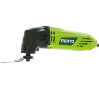 Многофункциональный инструмент Verto 51G330