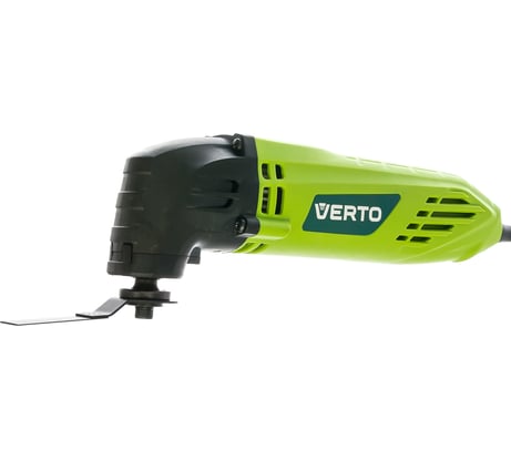 Многофункциональный инструмент Verto 51G330