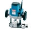 Фрезер Makita 3612 1