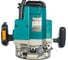Фрезер Makita 3612 C 2
