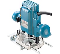 Фрезер Makita 3620