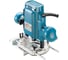 Фрезер Makita 3620 1