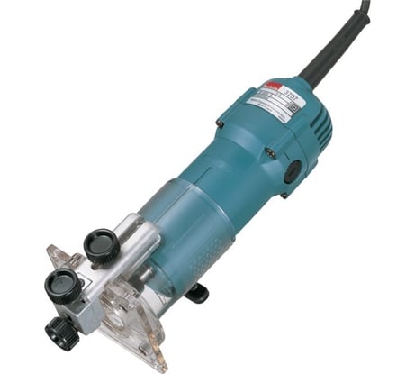 Фрезер Makita 3707