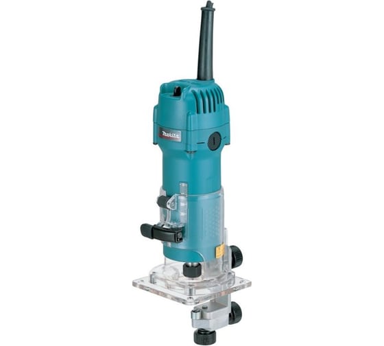 Фрезер Makita 3707