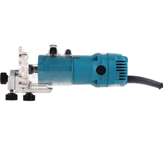 Фрезер Makita 3707