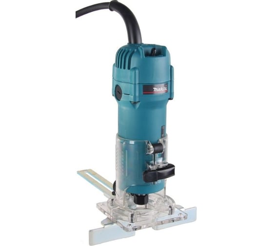 Фрезер Makita 3707