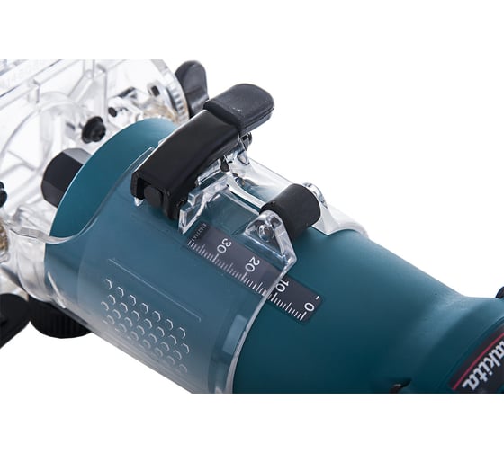 Фрезер Makita 3708