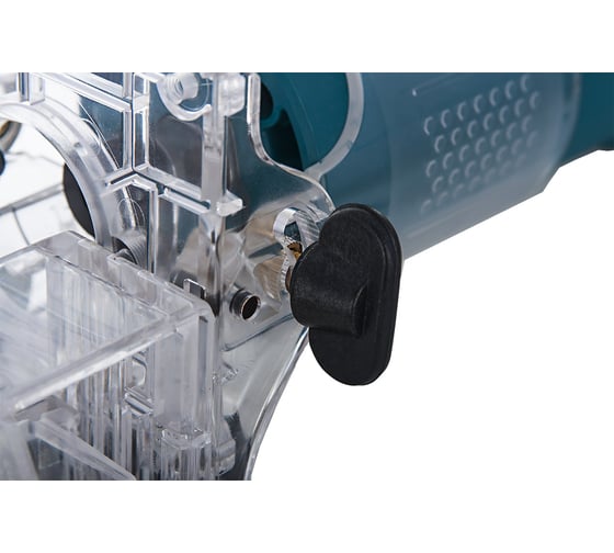 Фрезер Makita 3708