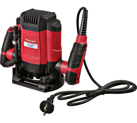 Фрезер Энергомаш Гарант ФР1-1200