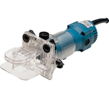 Фрезер Makita 3708 F
