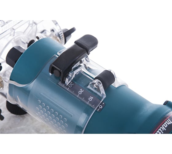 Фрезер Makita 3708 F